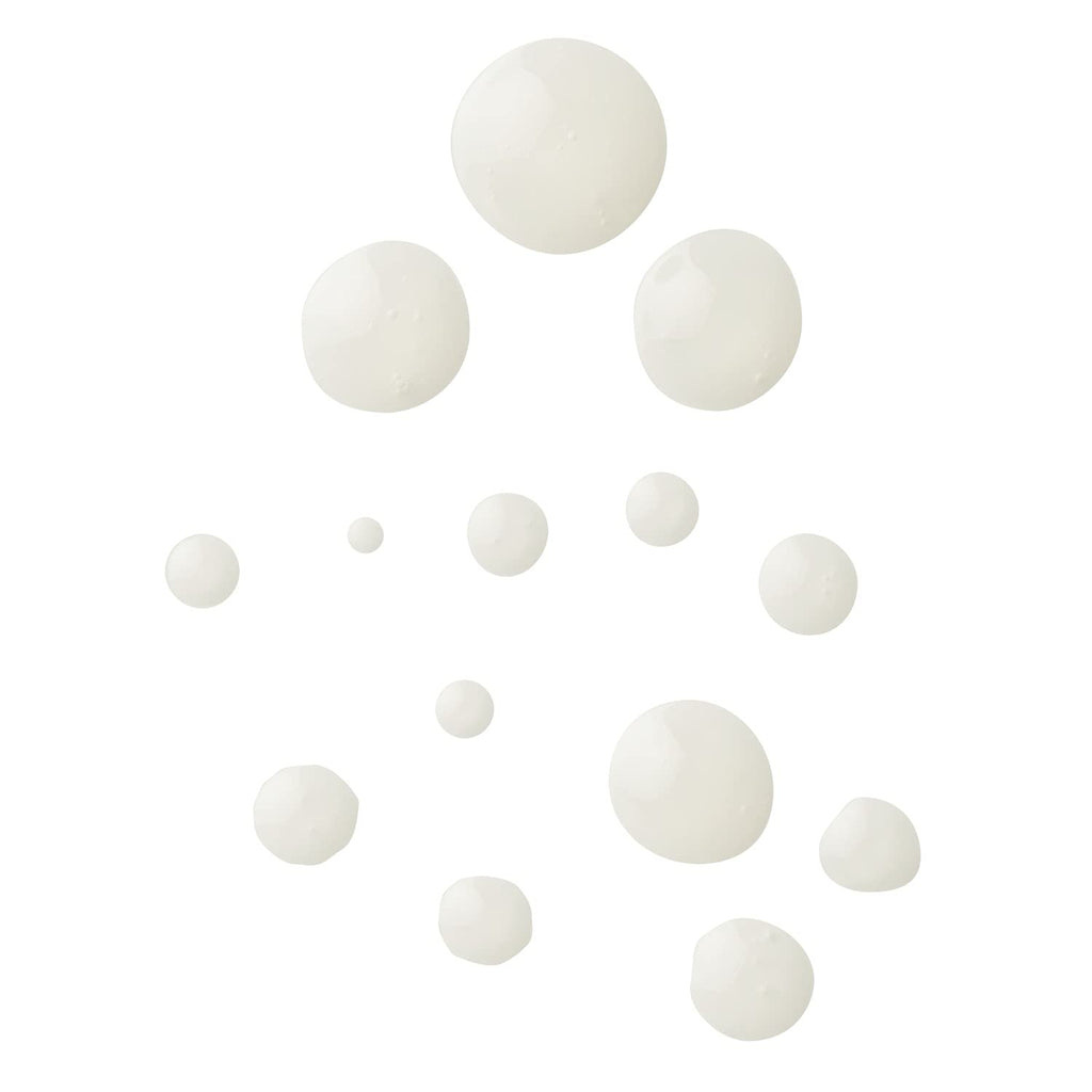 Burt's Bees 100% Natural Hydrating Lip Oil with Sweet Almond Oil, 1 Tube