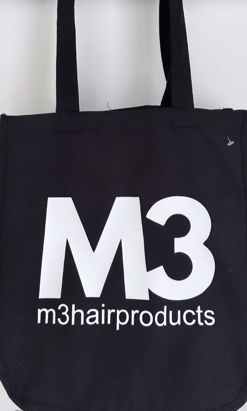 Personalized Apparel & Fabric Branding