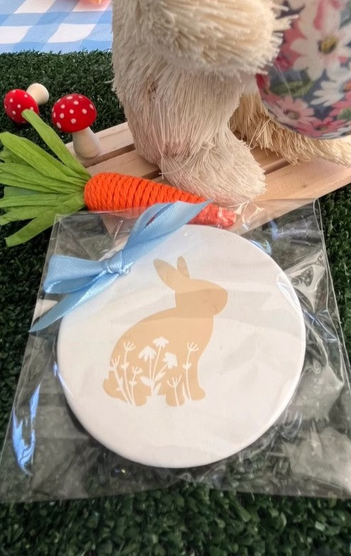 Personalized Event Souvenirs – Baby Shower Collection (Set)