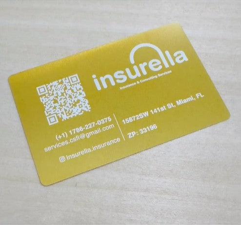 Corporate Gift Set – Custom Branding