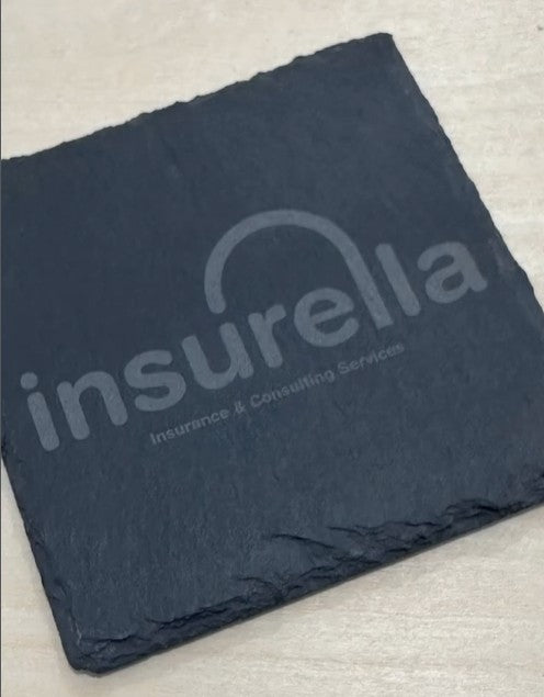 Corporate Gift Set – Custom Branding